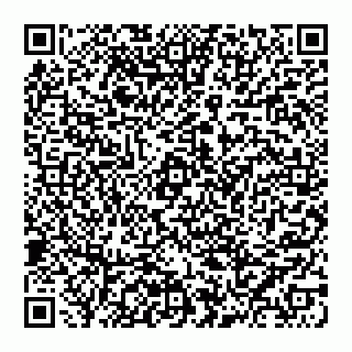 vCard 74956813592