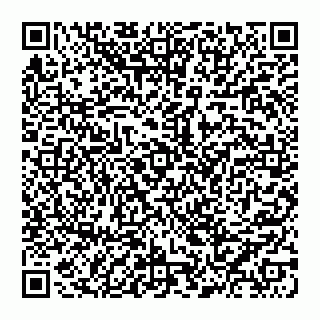 vCard 74956813593