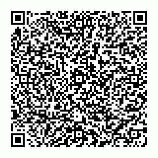 vCard 74956813594