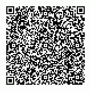 vCard 74956813595