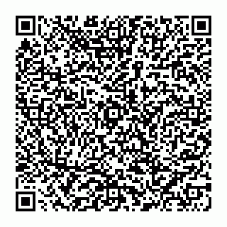 vCard 74956813596