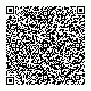 vCard 74956813597