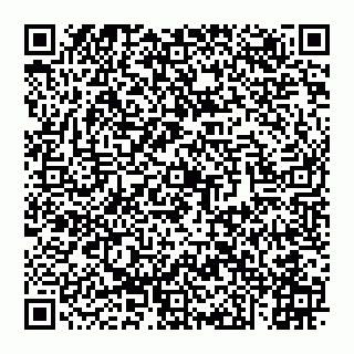 vCard 74956813598