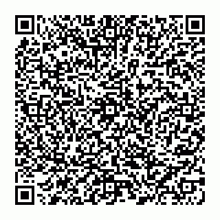 vCard 74956813599