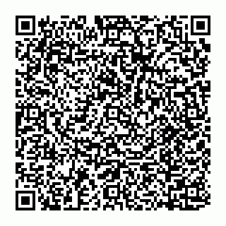 vCard 74956813600