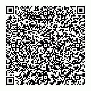 vCard 74956813602