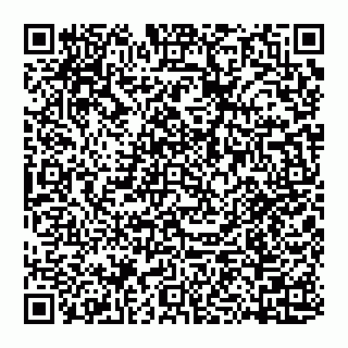 vCard 74956813603