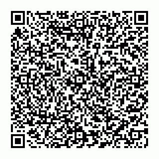 vCard 74956813604