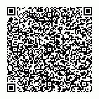 vCard 74956813605