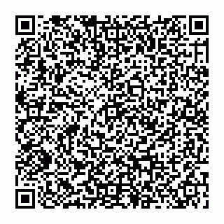 vCard 74956813606