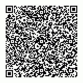 vCard 74956813607