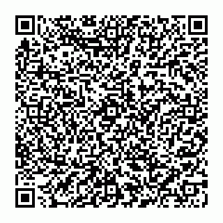 vCard 74956813608