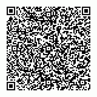 vCard 74956813609