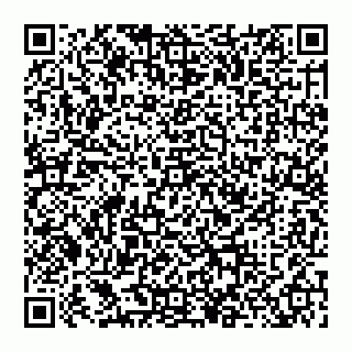 vCard 74956813611
