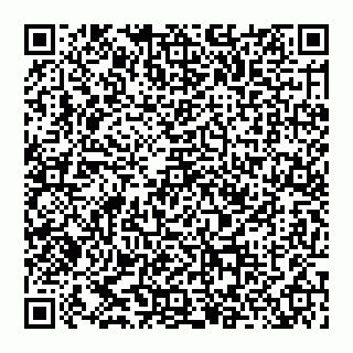vCard 74956813612
