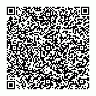 vCard 74956813613