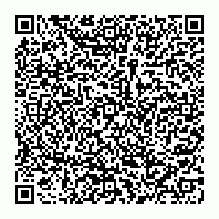 vCard 74956813614