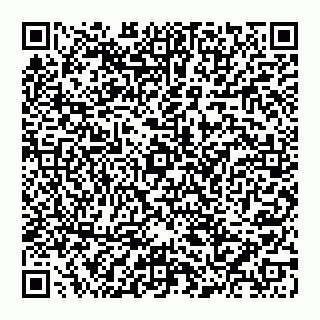 vCard 74956813615