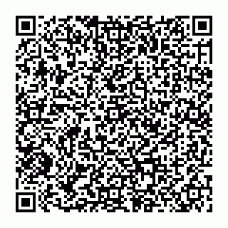 vCard 74956813616