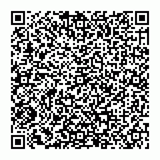 vCard 74956813617