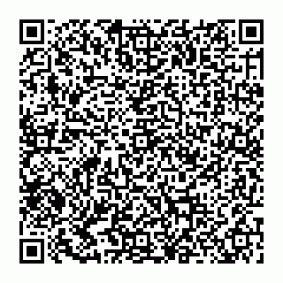 vCard 74956813618