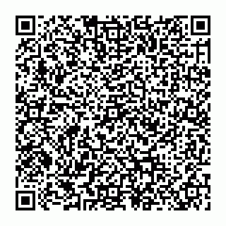 vCard 74956813619
