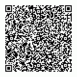 vCard 74956813620