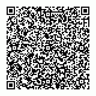 vCard 74956813622