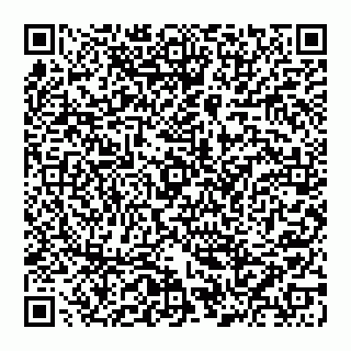 vCard 74956813623