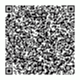 vCard 74956813624