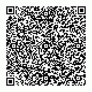 vCard 74956813625