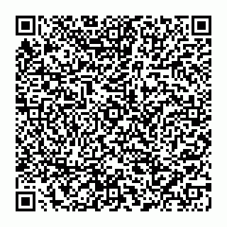 vCard 74956813626