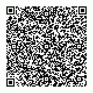 vCard 74956813627