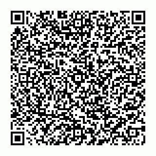 vCard 74956813628