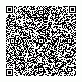vCard 74956813629