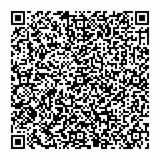 vCard 74956813630