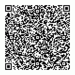 vCard 74956813632