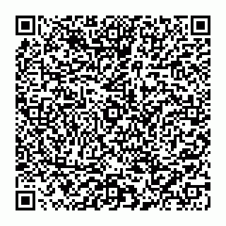 vCard 74956813633