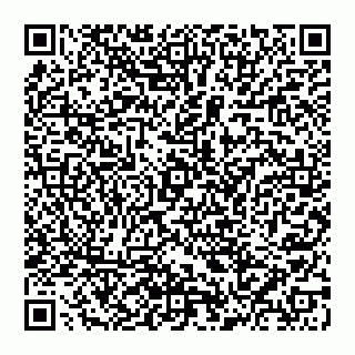 vCard 74956813634