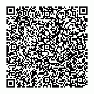 vCard 74956813637