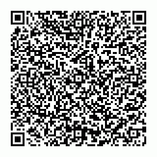 vCard 74956813638
