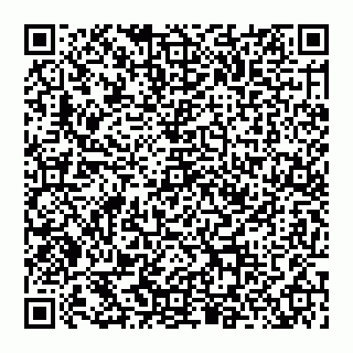 vCard 74956813640