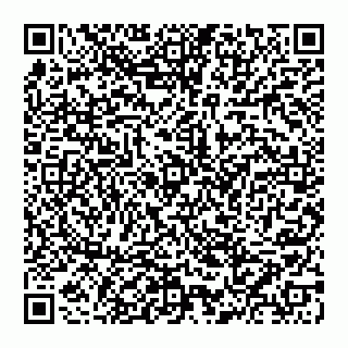 vCard 74956813641
