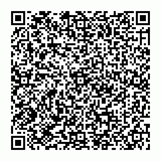 vCard 74956813642