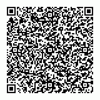 vCard 74956813643