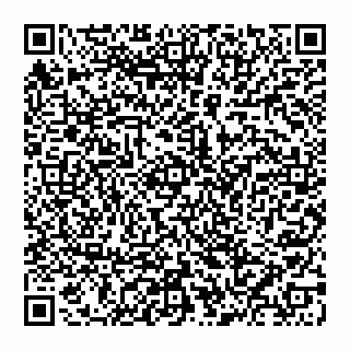 vCard 74956813644
