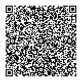 vCard 74956813645