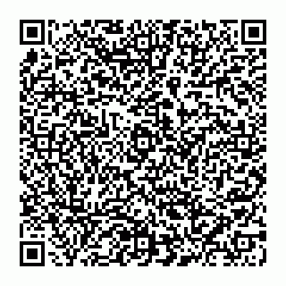 vCard 74956813646