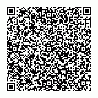 vCard 74956813647
