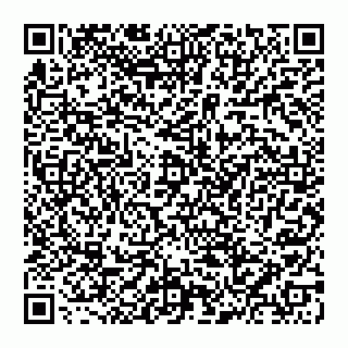 vCard 74956813648